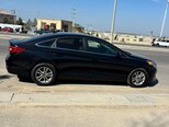 Hyundai Sonata-4