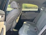 Hyundai Sonata-5