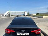 Hyundai Sonata-3