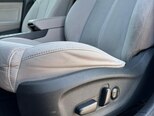 Hyundai Sonata-7