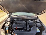 Hyundai Sonata-8