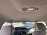 Hyundai Sonata-6
