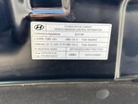 Hyundai Sonata-13