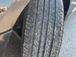 Hyundai Sonata-14