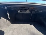 Hyundai Sonata-10