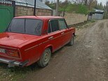 LADA (VAZ) 2106-14