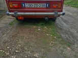 LADA (VAZ) 2106-15
