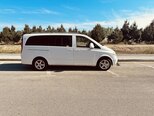 Mercedes Vito 115 CDI-2