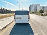 Mercedes Vito 115 CDI-3
