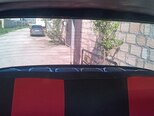 LADA (VAZ) 2106-16