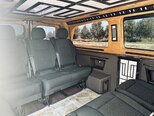 Mercedes Vito 115 CDI-5