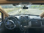 Mercedes Vito 115 CDI-6
