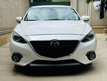 Mazda 3-1