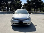 Toyota Prius-1
