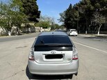 Toyota Prius-6
