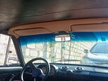 LADA (VAZ) 2106-17