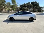 Toyota Prius-4