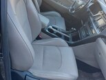 Hyundai Sonata-7