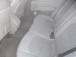 Hyundai Sonata-5