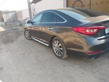 Hyundai Sonata-4