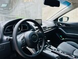 Mazda 3-4