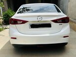 Mazda 3-2