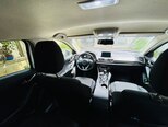 Mazda 3-5
