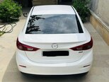 Mazda 3-6