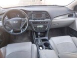 Hyundai Sonata-3