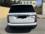 Land Rover Range Rover-6