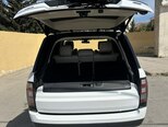 Land Rover Range Rover-10