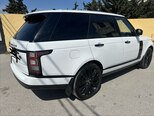 Land Rover Range Rover-4