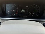 Land Rover Range Rover-20