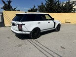 Land Rover Range Rover-5