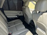 Land Rover Range Rover-17