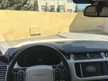 Land Rover Range Rover-14