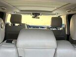 Land Rover Range Rover-12