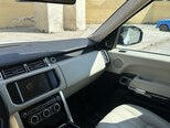 Land Rover Range Rover-15