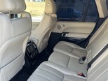 Land Rover Range Rover-16
