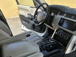 Land Rover Range Rover-19
