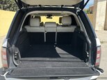 Land Rover Range Rover-11