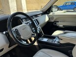 Land Rover Range Rover-13