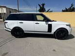 Land Rover Range Rover-3