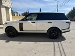 Land Rover Range Rover-8