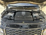 Land Rover Range Rover-21