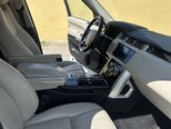 Land Rover Range Rover-18