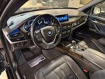 BMW X5-9