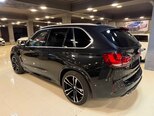 BMW X5-7