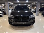 BMW X5-1