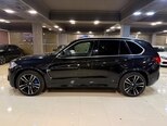 BMW X5-8